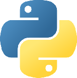 Programming with the Python Language