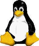 Implementing Linux on Embedded Systems