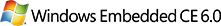 Intégration et programmation de Windows CE 6.0