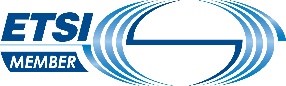 ETSI