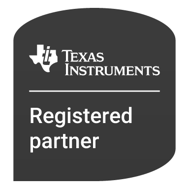 Texas Instruments